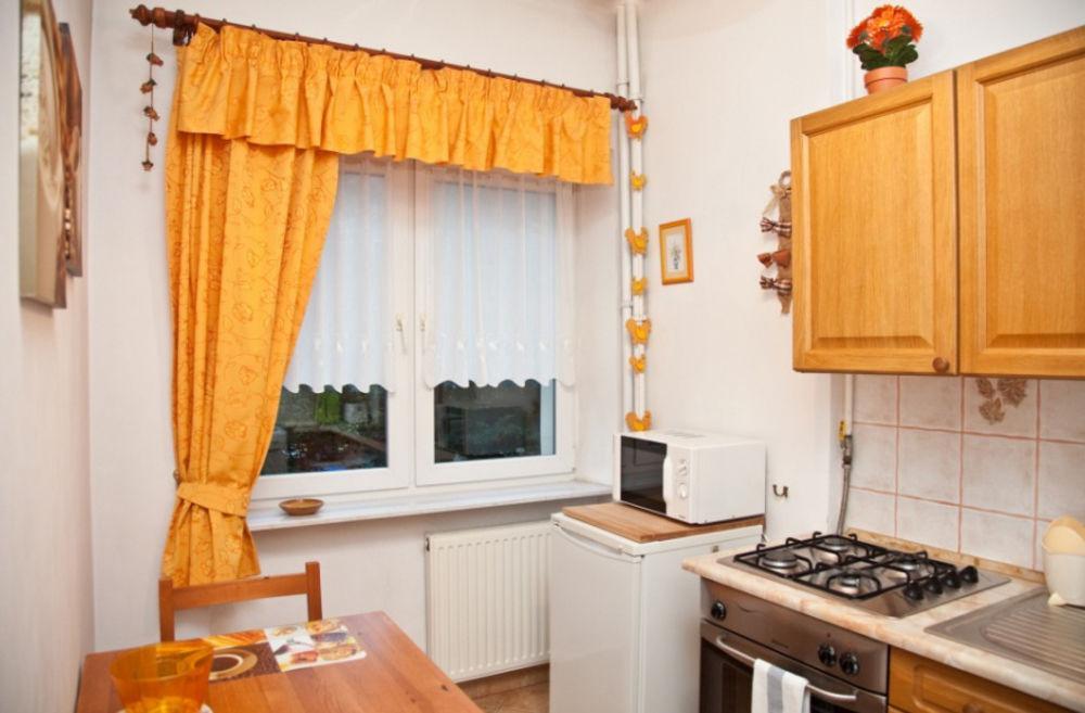 P&O Apartments Mokotow Варшава Экстерьер фото